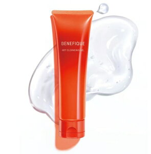 2025N621uKiv BENEFIQUE xltB[N zbgNWOWF 150g/ CNNA zbgWF 150g