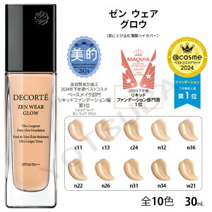 RXfRe [ EFA OE 30ml S10F SPF20^PA++^UVϐz--obO/ωn ]ҍw