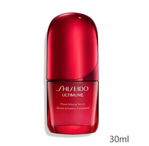 y2025.3.1zAeB~[ pCWO Z30ML@50ML