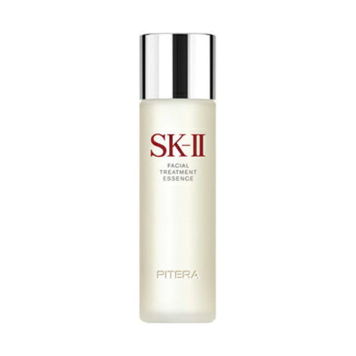 楽天市場】＼P10倍確保マラソン500円OFF／ 国内正規品 SK-II  