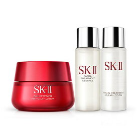 楽天市場 Sk Ii アイクリーム サンプルの通販