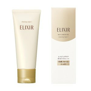 _P10{SALEԁE1000~OFF^Ki  ELIXIR SUPERIEUR GNV[ VyG tH[ 痿 NWOtH[1N 145g