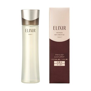 _P10{SALEԁE1000~OFF^  GNV[ AhoXh [V T I ς 170ml ELIXIR SUPERIEUR