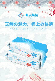 【お買い物マラソンP最大46倍】&100円オフ2点で倍★フェイシャルタオル 60枚入 使い捨てタオル フェイスタオル コンパクト 洗顔 化粧 メイク落とし クレンジング 手拭き クレンジングタオル 敏感肌 肌荒れ対策