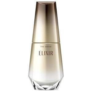 _P10{SALEԁE1000~OFF^ ELIXIR GNV[ U Z 50mL 򕔊Oi et RALV}Ch m-glLT_ n 邨 GCWOPA VyG 