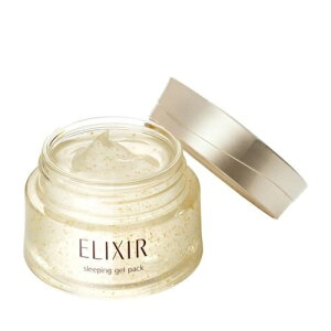 _P10{SALEԁE1000~OFF^Ki  ELIXIR SUPERIEUR GNV[ X[sOWFpbN W n ێ GCWOPA 105g GNV[ VyG yʑz