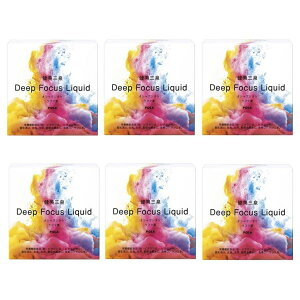 _P5{AbvE_tf[^6_Zbg  y V zPOLA |[ O fB[v tH[JX Lbh (50ml x 5{) hN  Tvg NHi h{@\Hi pola