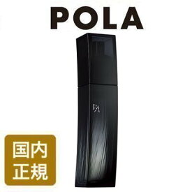 ★2点購入で500円割引！マラソン最大47倍★国内正規品 ポーラ POLA B.A ローション イマース 120mL ポーラ スキンケア ローション 化粧水 pola b.a