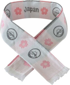 _őP5{E500~OFF`X^  { |PbgtN[}t[ XV aK[[}t[ N[lbN N[}t[ XJ[t fB[X wl Ђ ⊴ ۗ z 