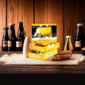 _5%ȏエw^ ER  Y_ ŐHׂ ̕ j̐  ER̗ ݉߂ ukon NN~ v[g yȌgѐ ER  ^C~O ^[bN wp