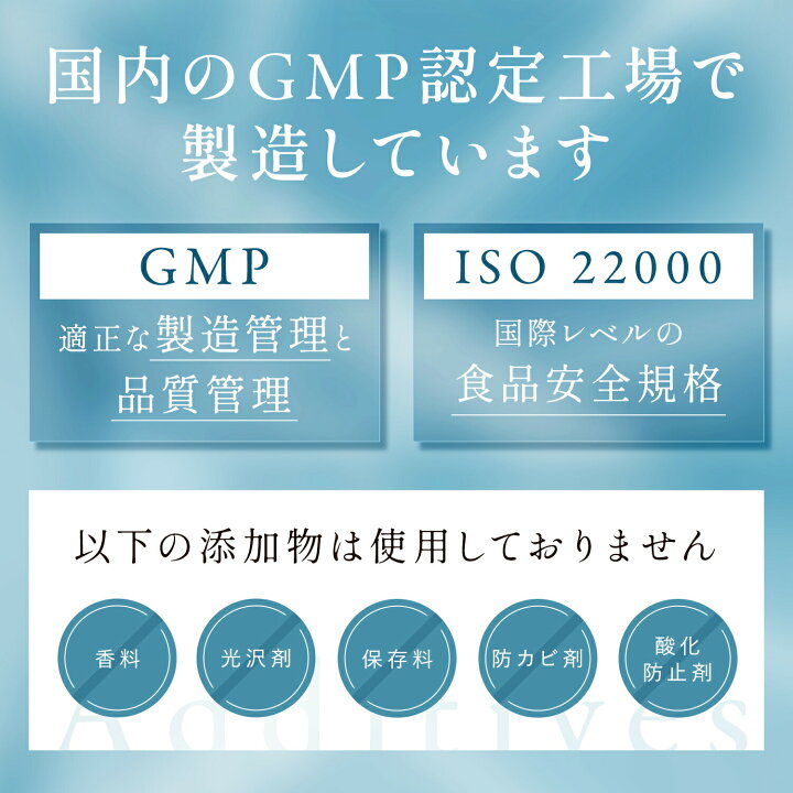 楽天市場】＼P5倍確保+1000円OFFチャンス／GBKミトコンプラス5-ALA 