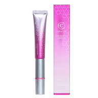 ＼お休みSALE・1000円OFF／【赤字覚悟の在庫処分】 ceruru.b セルル アイエッセンス プレミア 15g レチノ…