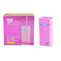 楽天市場】kbエアーマスク kb air maskの通販