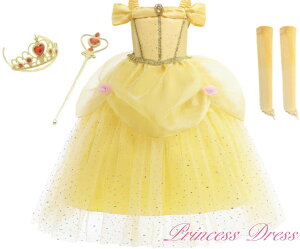 yiz4_Zbg q x hX O[u eBA XebL vZX s[X  b Pl ߑ LbY RX`[ F ̎q RXv \ a Mtg nE