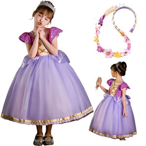 3_Zbg q vZX hX LbY vcF s[X J`[V wA ANZT[ Pl ߑ RX`[ F O ̎q RXv  \ a W