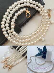 VXI[vʉi gїp Xgbv p[`F[ ^ V_[| h~ iphonecase ANZT[   fB[X t@bV ACtHp v[g Mtg