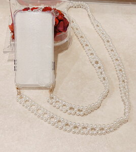VXI[vʉi _u`F[ ^ gїp ACtH P[X \tg Jo[ Xgbv p[`F[ ^ V_[| h~ iphone case ANZT[   fB