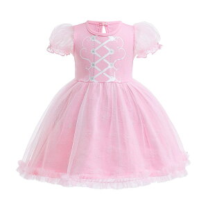 q vZX }[Ch hX Ai Pl GT s[X AG ߑ x RX`[ RXv vcF ̎q nEB a v[g NX