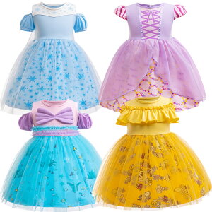 V q s[X Ai }[ChhX LbY AG x vcGvZX vZX s[X lP Pl ߑ LbY RX`[ RXv LbY ߑ 