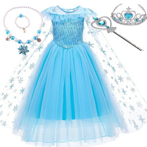 5_Zbg i q hX Ai }gt vZX GT s[X ̏ Pl ߑ LbY RX`[ Cgu[ ̎q RXvWjA \ a Mtg 