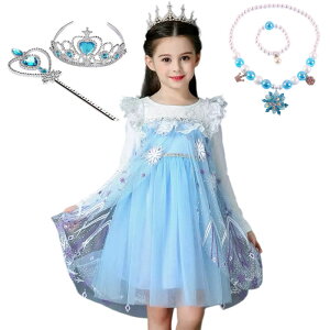 i q hX vZX hX eBAZbg s[X Pl ߑ LbY RX`[ lbNX eBA XebL Ai ̎q RXv \ a Mtg nEB