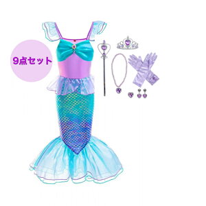 i 9_Zbg }[Ch hX q vZX hX LbY AG s[X wAt lbNX eBA Pl ߑ XebL RX`[ F O ̎q RX