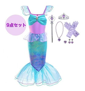 i 9_Zbg }[Ch hX q vZX hX LbY AG s[X wAt lbNX eBA Pl ߑ XebL RX`[ F O ̎q RX