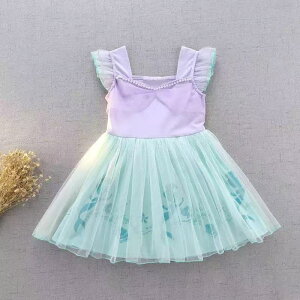 q vZX }[Ch hX Ai Pl GT s[X AX ߑ AG RX`[ EbfB RXv ̎q nEB WFV[ a v[