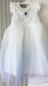 sZ[36802980i q GT Zbg hX hJ Ai eBA  vZX s[X ̏ Pl ߑ LbY RX`[ F ̎q RXv LbY 