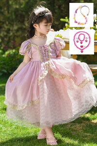 i q vZX hX LbY vcF s[X Pl ߑ RX`[ sN O ̎q RXv  \ a WjA Mtg nEB v[g 