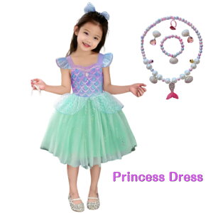 q AG hX lbNX CO LbY vZX `[ s[X lP Pl ߑ LbY RX`[ ̎q  RXv LbY \ a WjA Mt