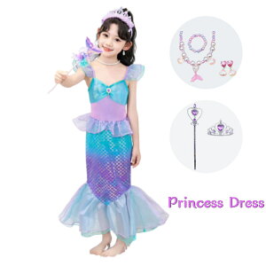 LbY }[Ch hX q vZX LbY AG s[X wA lbNX eBA Pl ߑ XebL RX`[ F O ̎q RXv  \ a