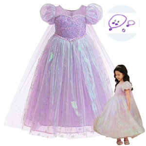 yizq vZX GT hX O s[X Pl ߑ LbY AG RX`[ AG RXv LbY ߑ \ a WjA Mtg ЂȍՂ n