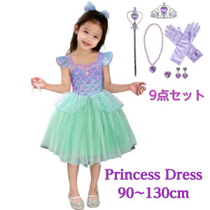 9_Zbg }[Ch hX q vZX hX LbY AG s[X wAt lbNX eBA Pl ߑ XebL RX`[ F ̎q RXv  