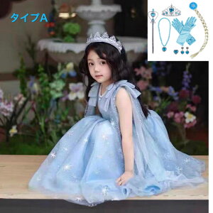 11_Zbg vZX hX q Ai GT O }gt s[X Pl ߑ LbY RX`[ wAMtg RXv LbY ߑ \ a WjA Mtg