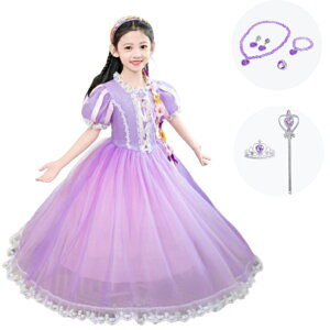 q vZX hX LbY `[ s[X Pl lP ߑ LbY RX`[ ̎q  }[Ch RXv vcF ߑ \ a Mtg nEB v