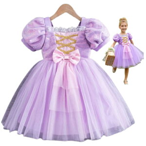 i q vZX hX LbY vcF s[X Pl ߑ RX`[ F ̎q RXv  \ a WjA Mtg nEB v[g NX}