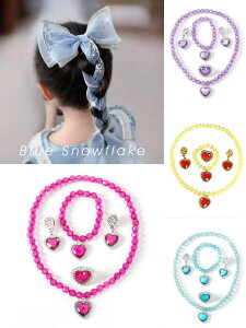 qp vZX { ANZT[ Zbg5_Zbg GT lbNX uXbg w x CO v[g Aiᕗ Mtg wA \ nEB NX