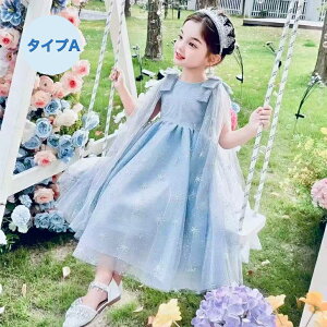 ivZX hX b Pl q Ai O }gt s[X Pl ߑ GT LbY RX`[ wA Mtg RXv LbY ߑ \ a Wj