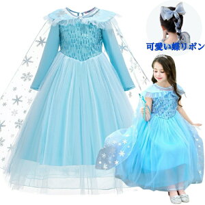 vZX hX b vZX s[X }gt ̏ Pl ߑ LbY RX`[ Cgu[ ̎q G RXv WjA \ a Mtg Ai nEB