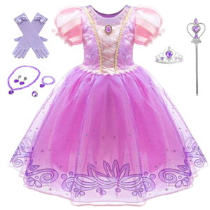 9_Zbg q hX LbY s[X Pl  vZX ߑ vcF lbNX  w eBA XebL RX`[ F O ̎q RXv  \