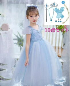 i10_Zbg q hX vZX GT s[X ̌  Pl ߑ LbY RX`[ eBA XebL RXv LbY wA lbNX uXbg O