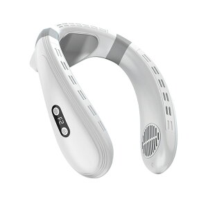 yX[p[SALE50%z2025 Vi |@ HȂ pv[g lbNt@ lbNN[[ ㉺ ̗p 3iK 1bŗ₷ dc[^[ e É y ⊴ObY 