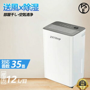 yX[p[SALE50%z2025Vi invitop @  RvbT[ 12L/ 40􋭗 APP ߗފ @ C@  dC e pt e  ~J ^