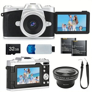 fW^J 4K fWJ {`bv 6800f 180x]\fBXvC LpYt 32GB}CNSDJ[ht 16{Y[ I[gtH[JX@\ U␳ EFuJ B 3