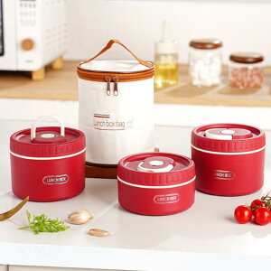 ۉٓ ٓZbg XeX`W[ fMٓZbg `W[ e [obOt 3i ٓ q  j WΉ ^fM H@OK ʋ ʊw