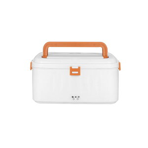 dۉٓ dCٓ ۉٓ M dR[h 12V/ 24V ԍڑΉ 304XeX 1.8Le eO T[} M ۉٓ É  ɂڂ ۉobO