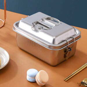 ۉٓ ǂԂ 2i ۉۗ `W[ `{bNX Vo[ j e WΉ e i Z l R H@OK XeX  Vv sNjbN 