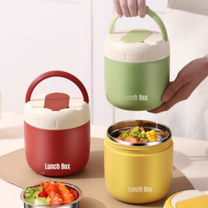 ۉٓ ٓ ٓ  ۉ y WΉ 1300mlHΉ ^fM ① R 2i `{bNX `W[ q jq  j  w V