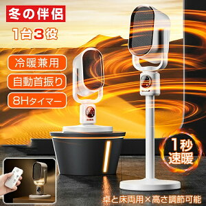 y131bgzq[^[ Z~bNq[^[ dCt@q[^[ t@q[^[ 1bg ߂\ Əp U ^C}[ iCgCg gp g[ t@